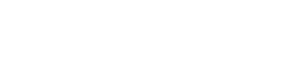 Logo der Fliegenden Haie